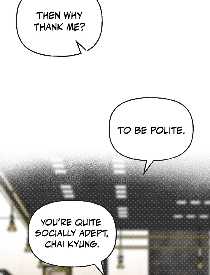 That Kind of Contract Chapter 8 page 45 - 