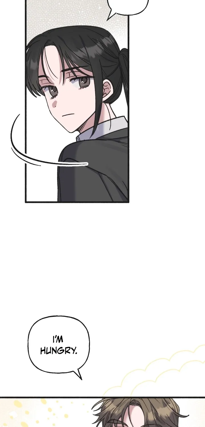 That Kind of Contract Chapter 8 page 49 - 