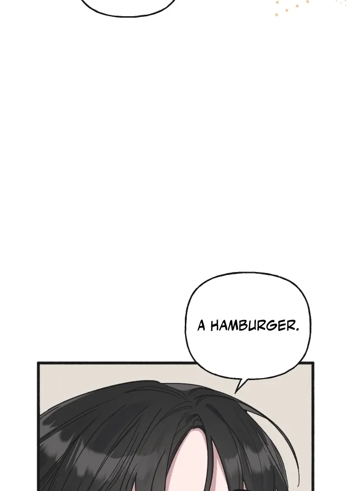 That Kind of Contract Chapter 8 page 55 - 
