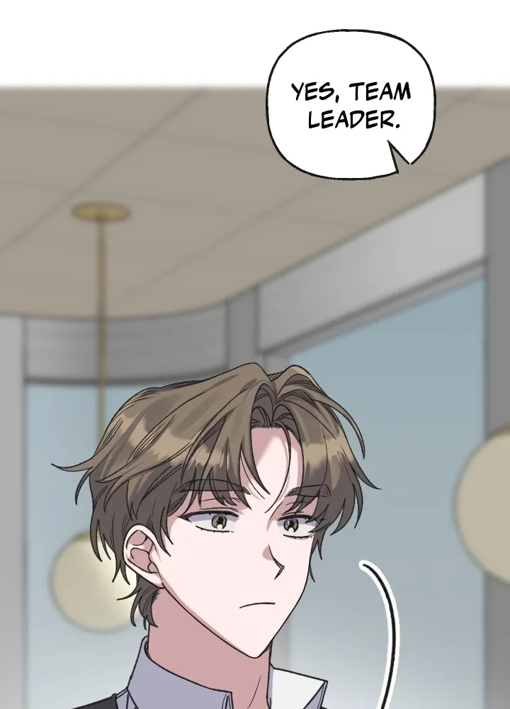 That Kind of Contract Chapter 8 page 65 - 