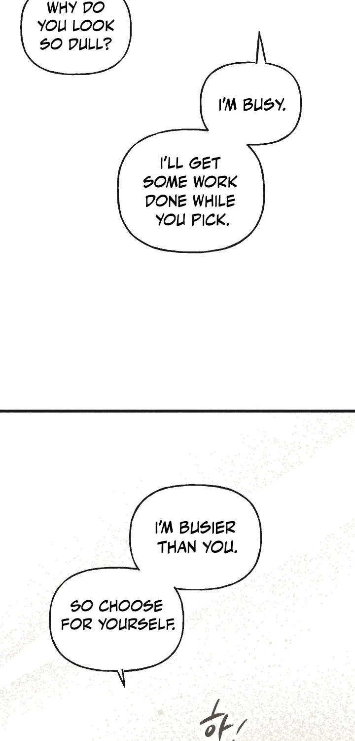 That Kind of Contract Chapter 8 page 8 - 