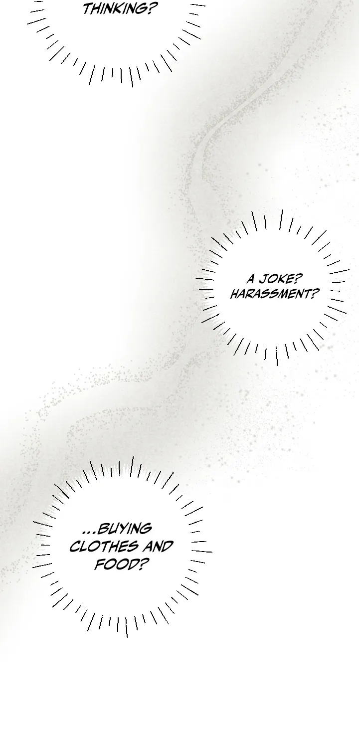 That Kind of Contract Chapter 8 page 77 - 