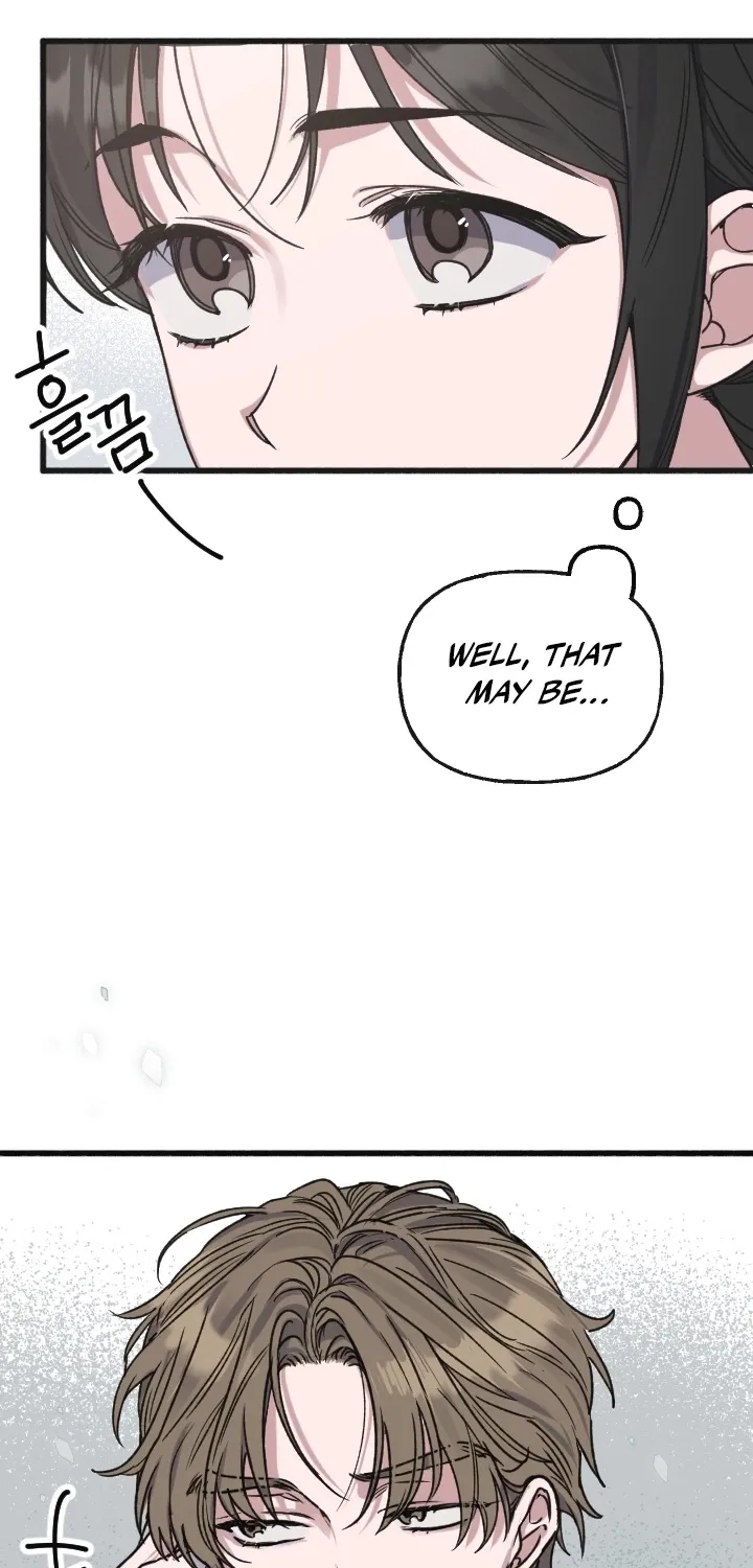 That Kind of Contract Chapter 8 page 78 - 