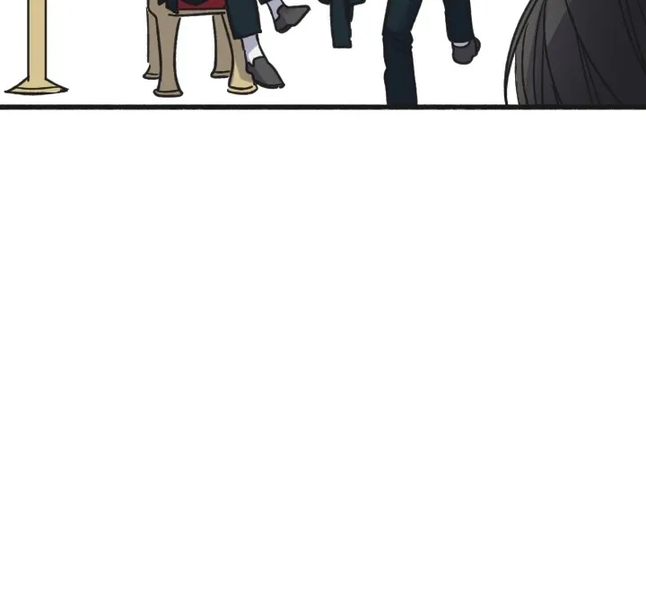 That Kind of Contract Chapter 8 page 10 - 