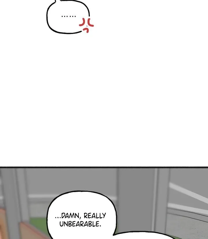 That Kind of Contract Chapter 9 page 15 - 