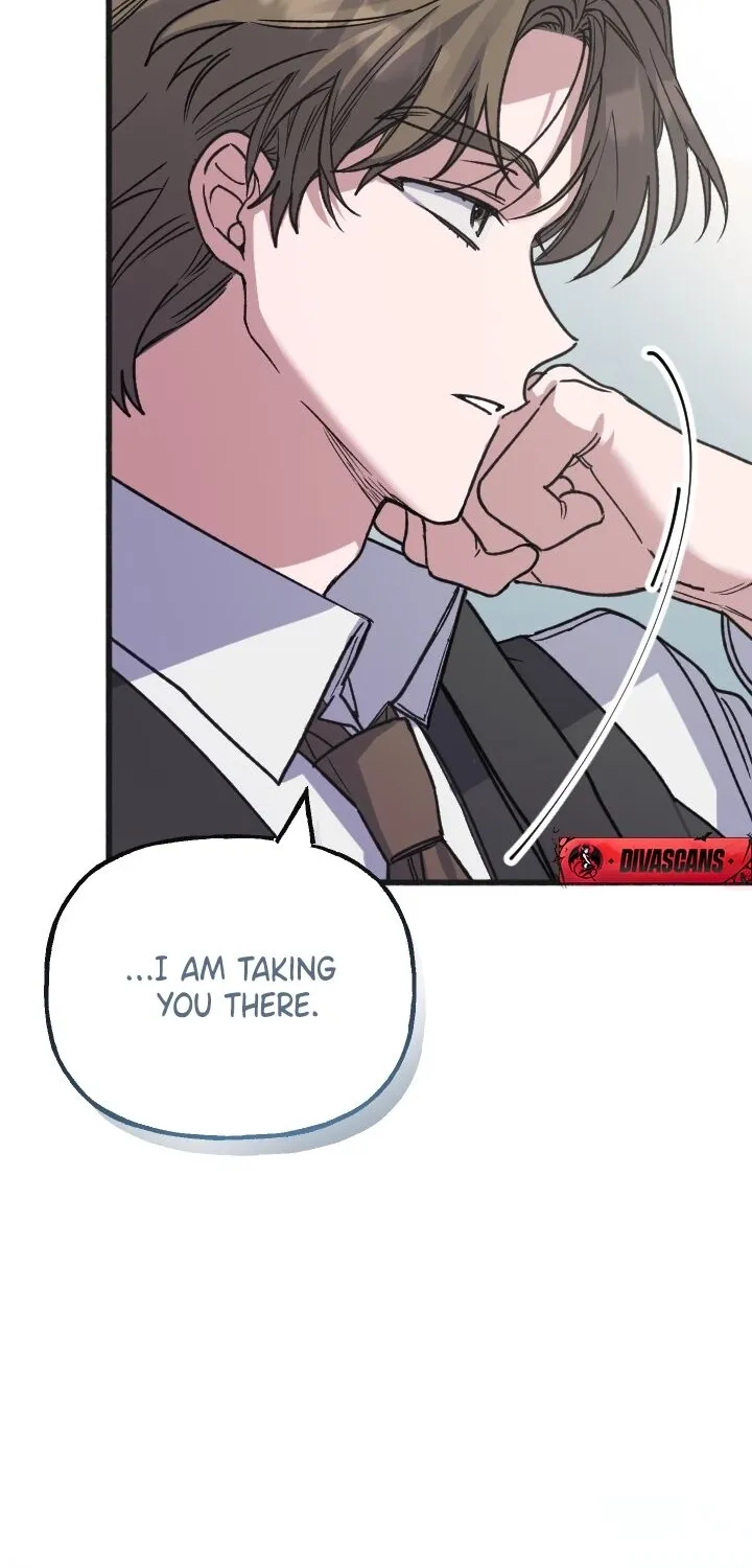 That Kind of Contract Chapter 9 page 29 - 