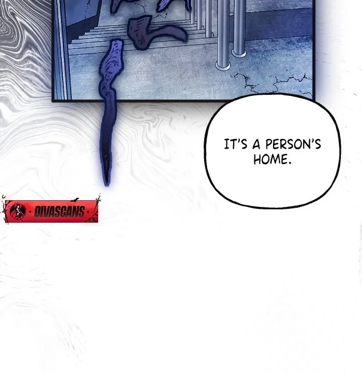 That Kind of Contract Chapter 9 page 35 - 