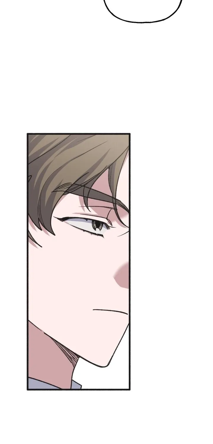 That Kind of Contract Chapter 9 page 37 - 