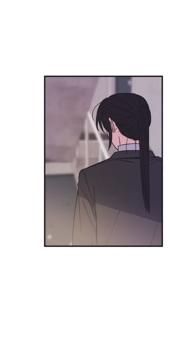 That Kind of Contract Chapter 9 page 38 - 