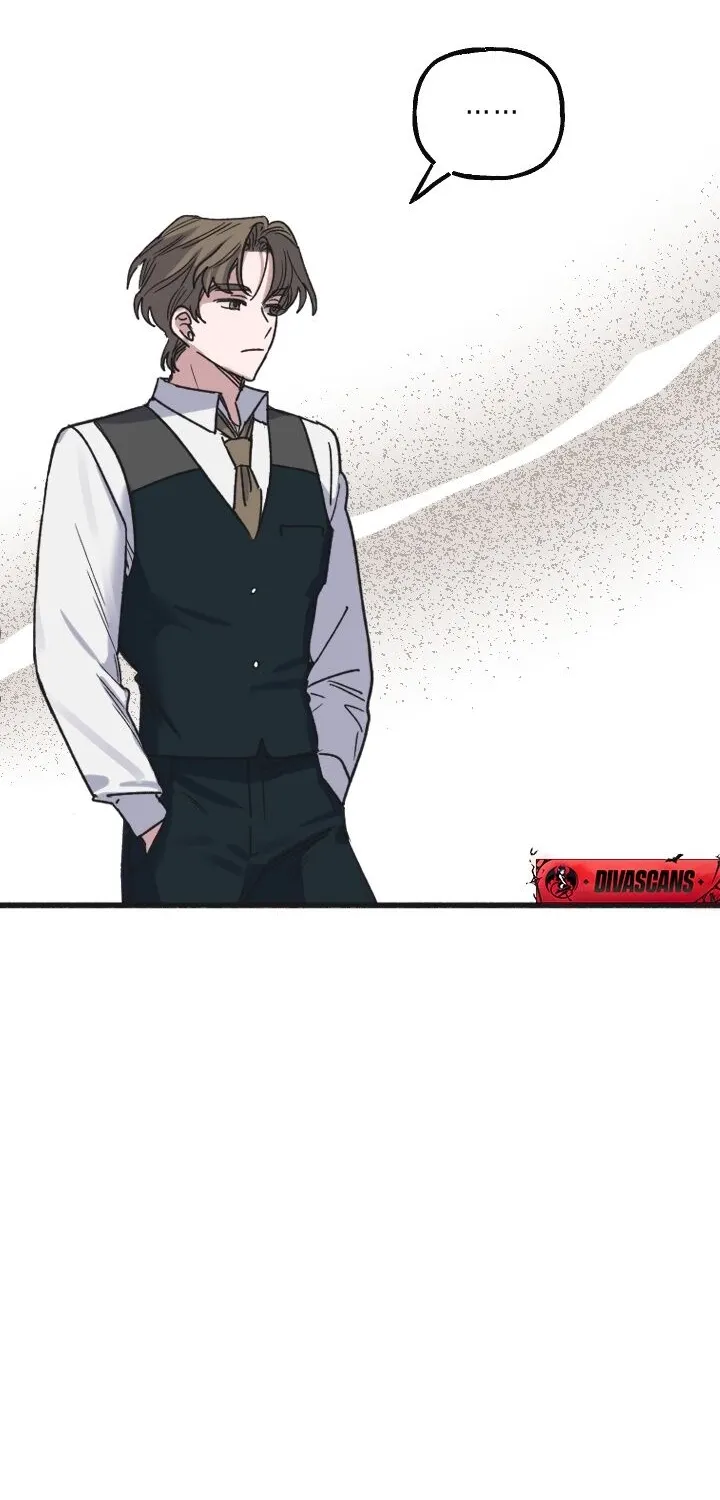 That Kind of Contract Chapter 9 page 39 - 