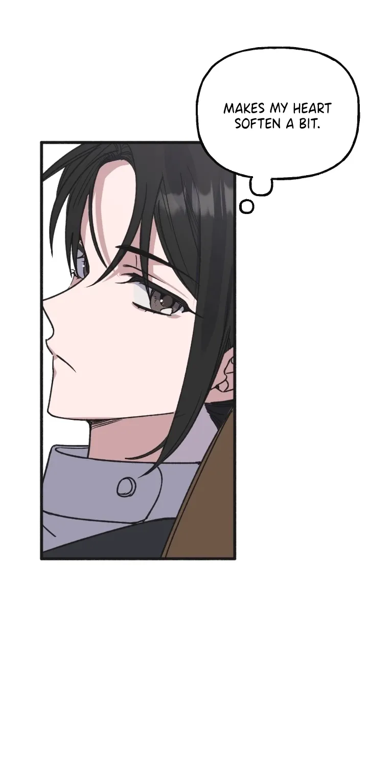 That Kind of Contract Chapter 9 page 46 - 