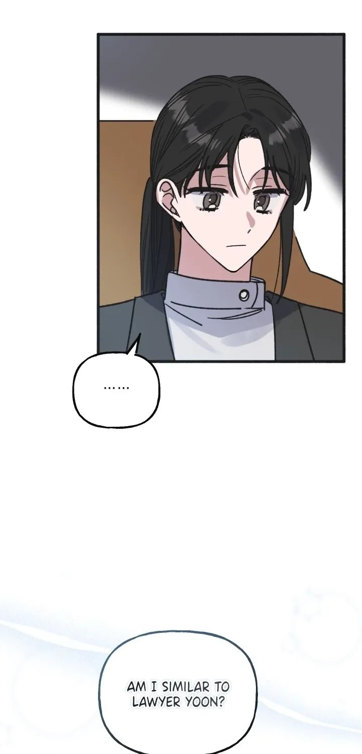 That Kind of Contract Chapter 9 page 52 - 