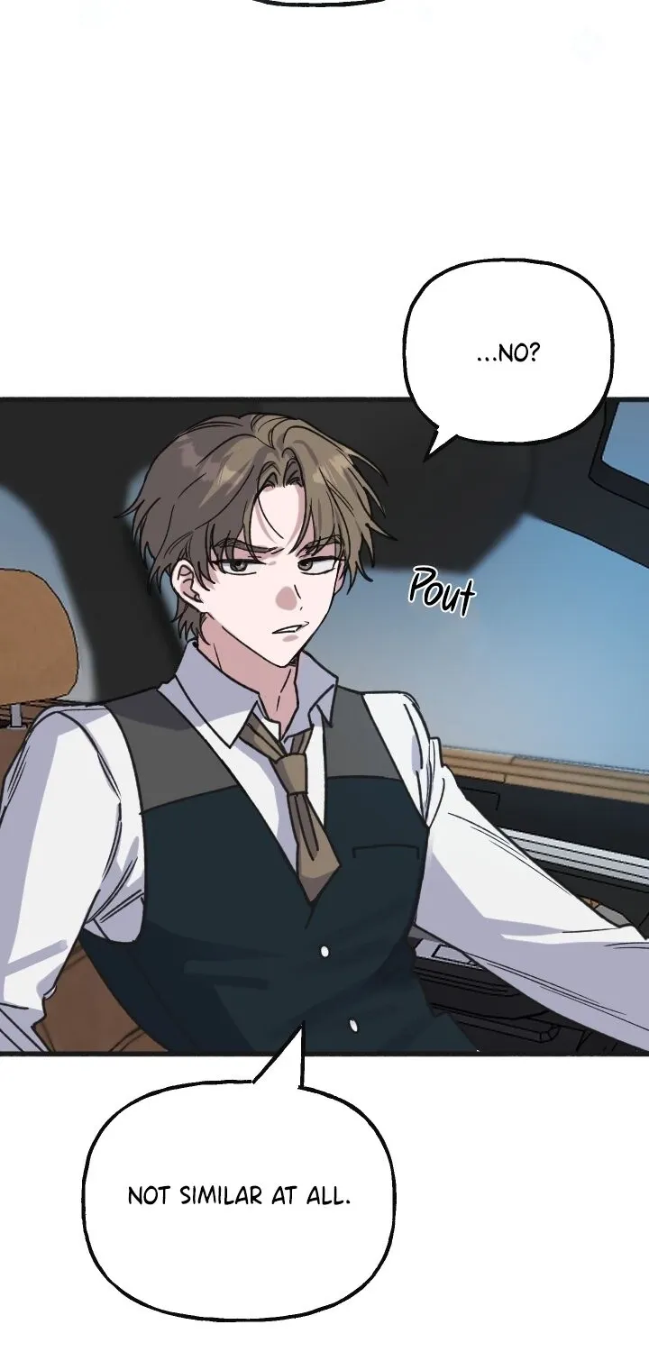 That Kind of Contract Chapter 9 page 53 - 
