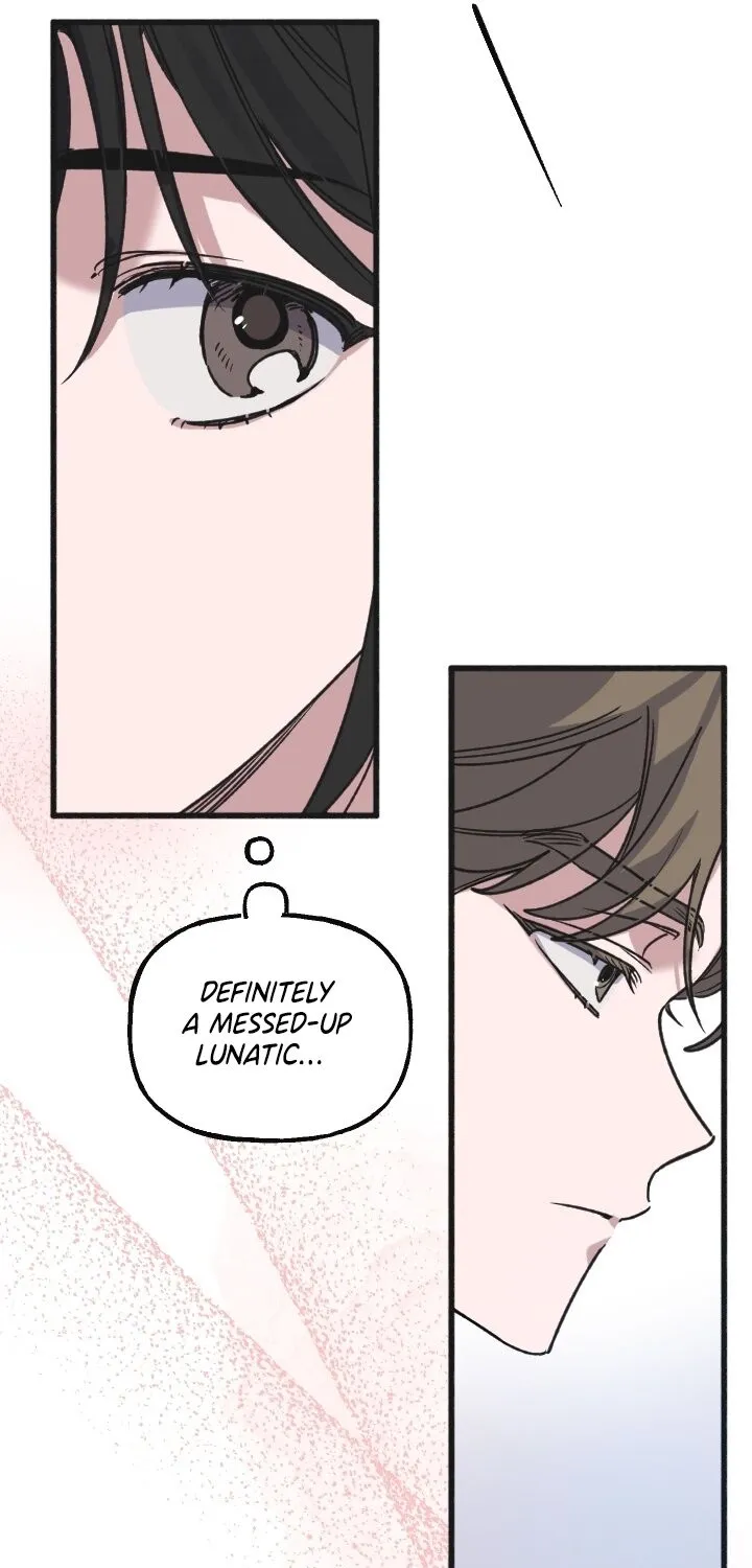 That Kind of Contract Chapter 9 page 59 - 