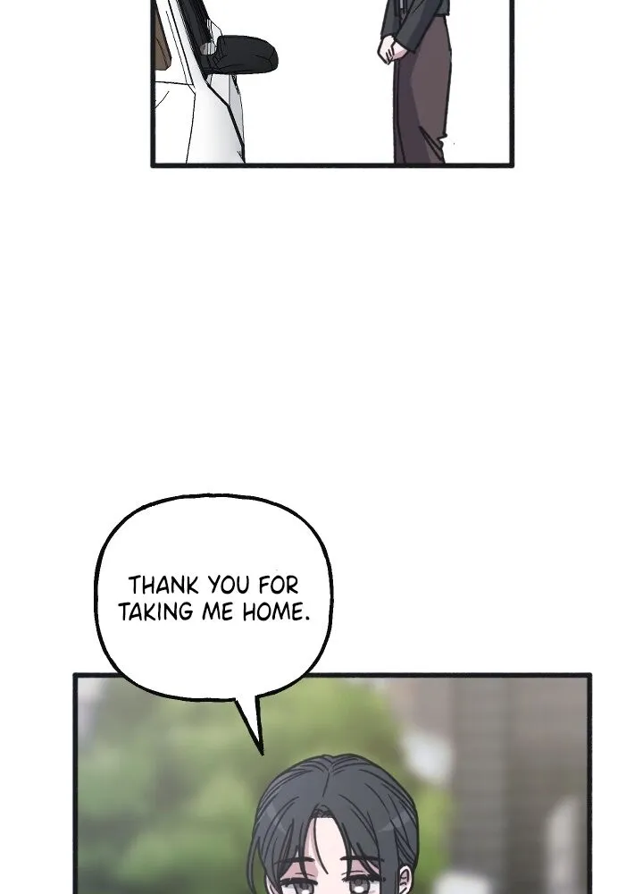 That Kind of Contract Chapter 9 page 63 - 