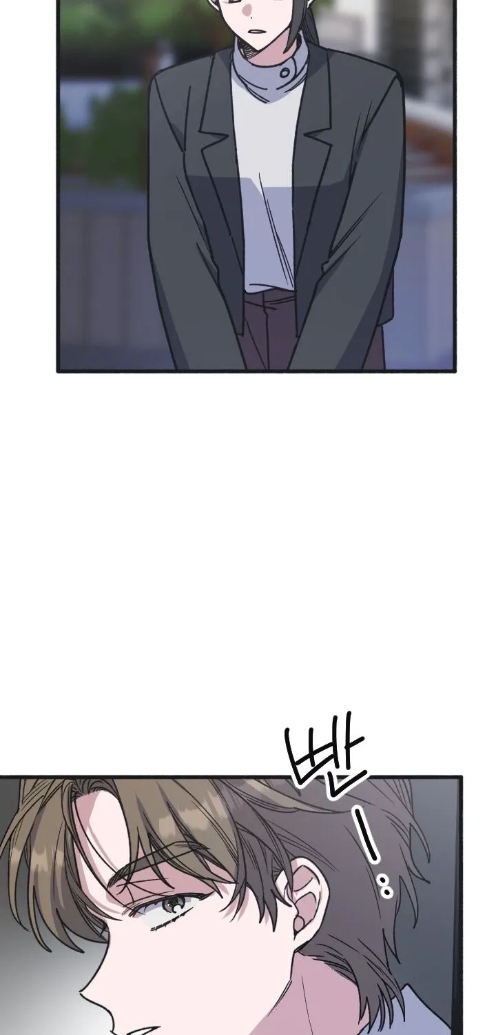 That Kind of Contract Chapter 9 page 64 - 