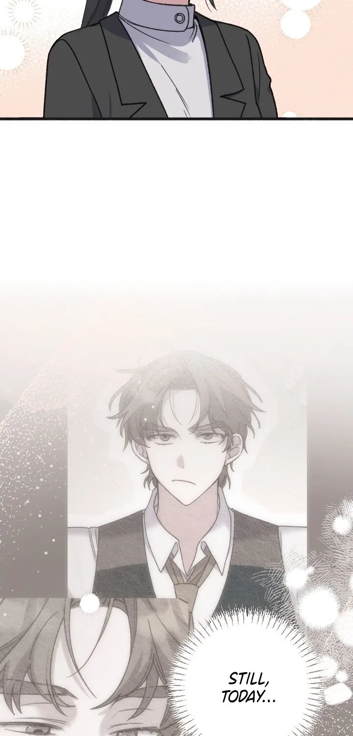 That Kind of Contract Chapter 9 page 67 - 