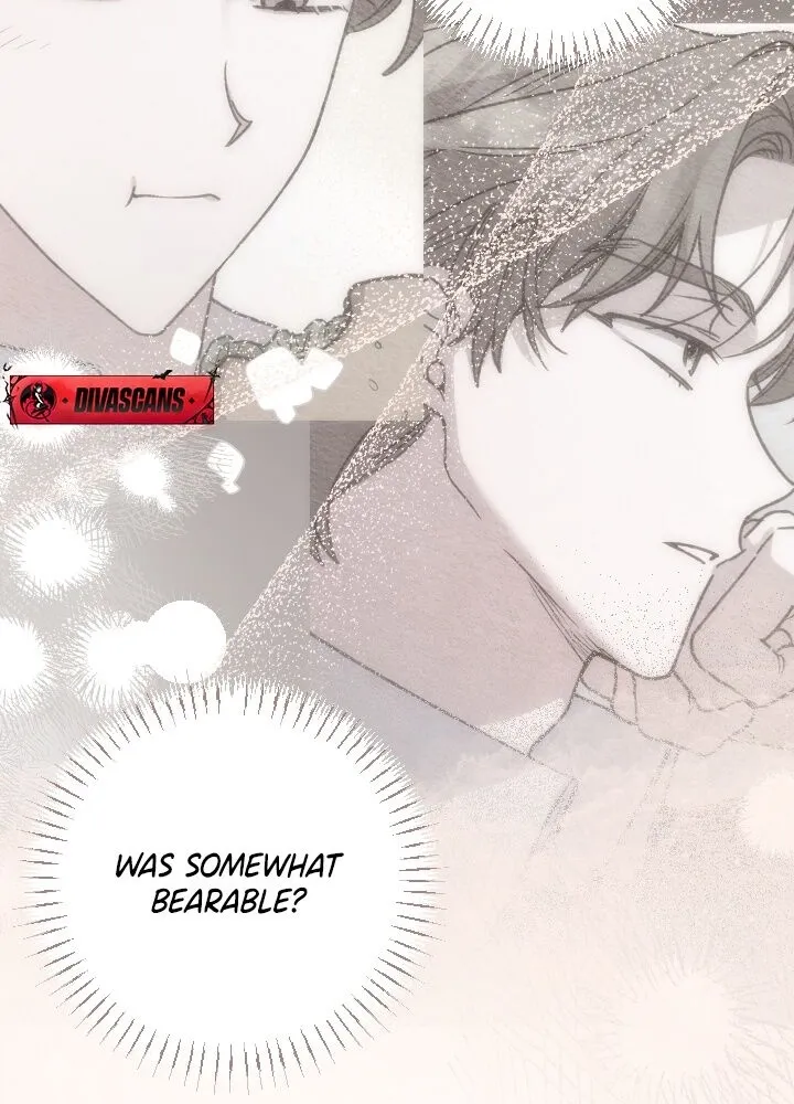 That Kind of Contract Chapter 9 page 68 - 