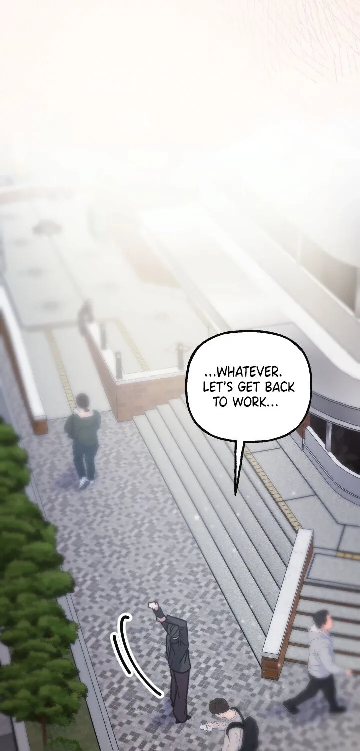 That Kind of Contract Chapter 9 page 69 - 