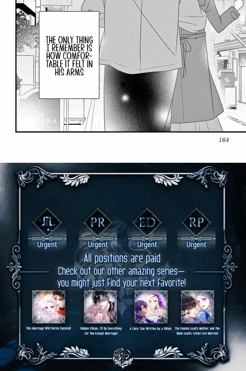 Read That man is a deep obsession. chapter 4 image 33 on Lezhin