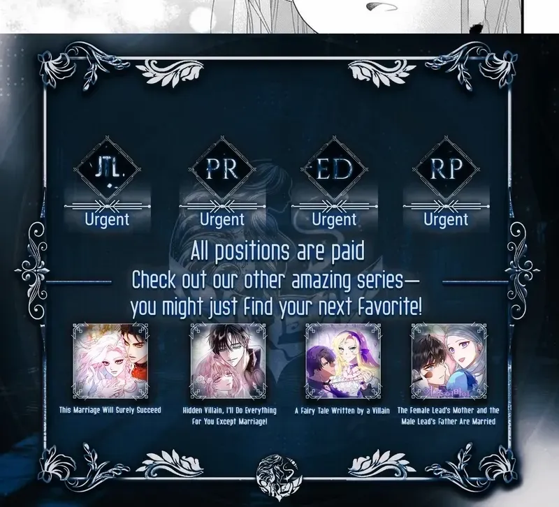 Read That man is a deep obsession. chapter 7 image 23 on Lezhin