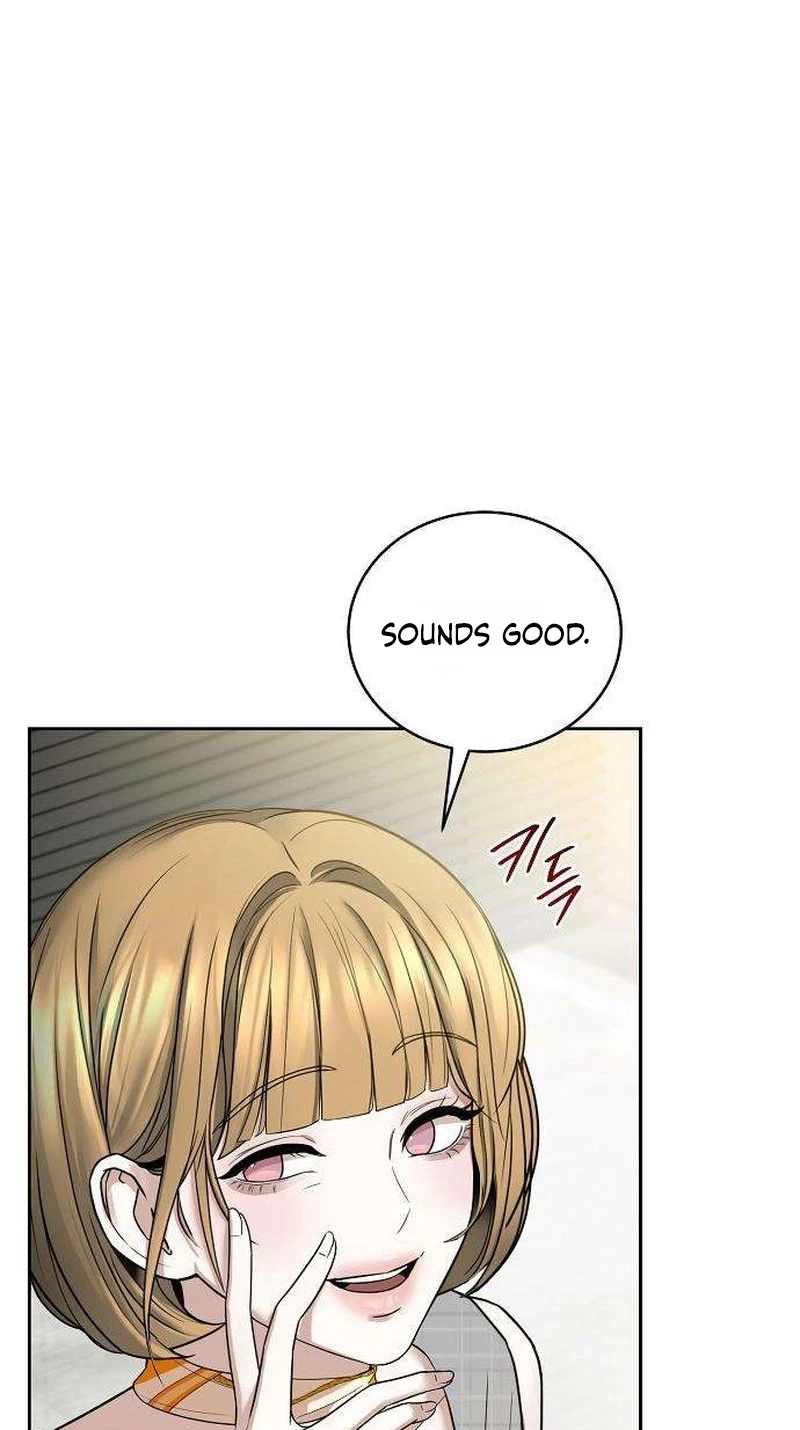 Read That Measly Marriage chapter 10 image 2 on Lezhin