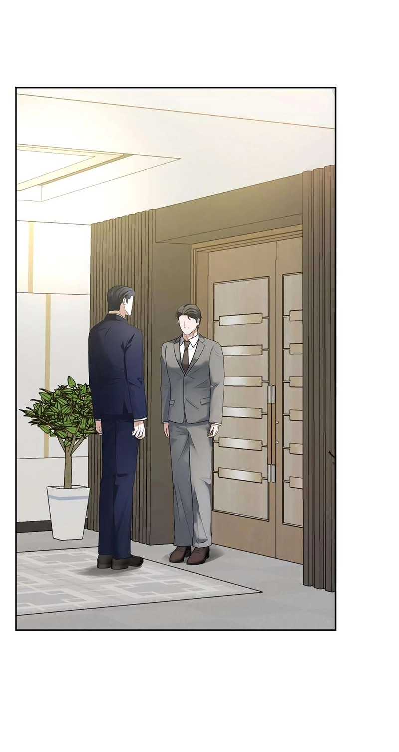 Read That Measly Marriage chapter 22 image 2 on Lezhin