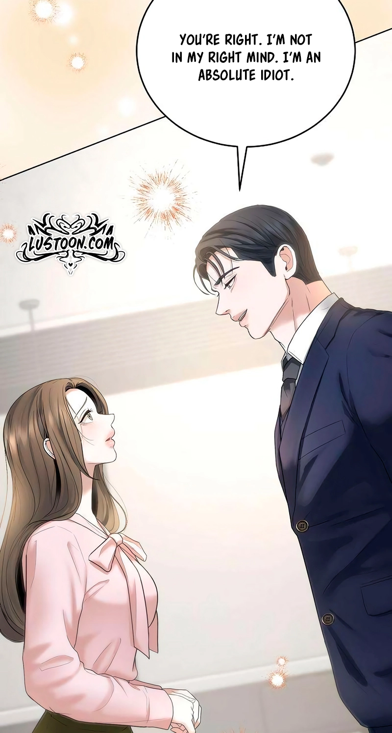 Read That Measly Marriage chapter 23 image 2 on Lezhin