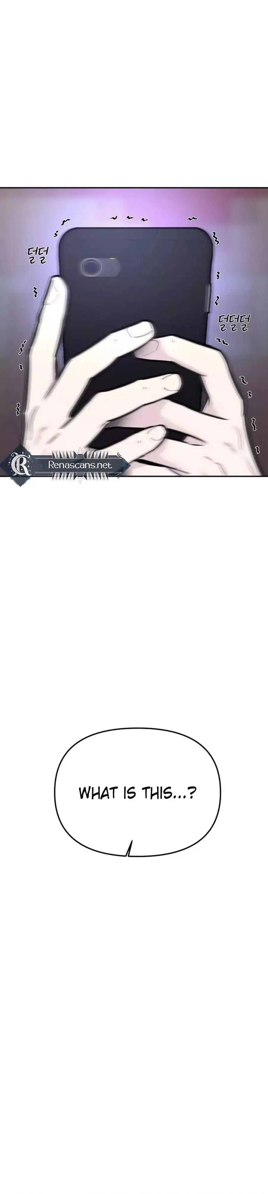 Read That One Kid in Class chapter 14 image 1 on Lezhin