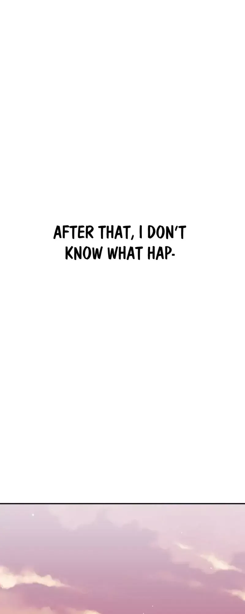 Read That One Kid in Class chapter 14 image 17 on Lezhin