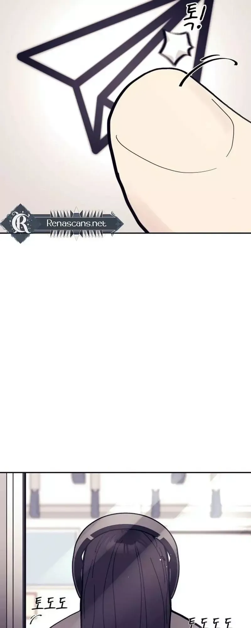 Read That One Kid in Class chapter 14 image 25 on Lezhin