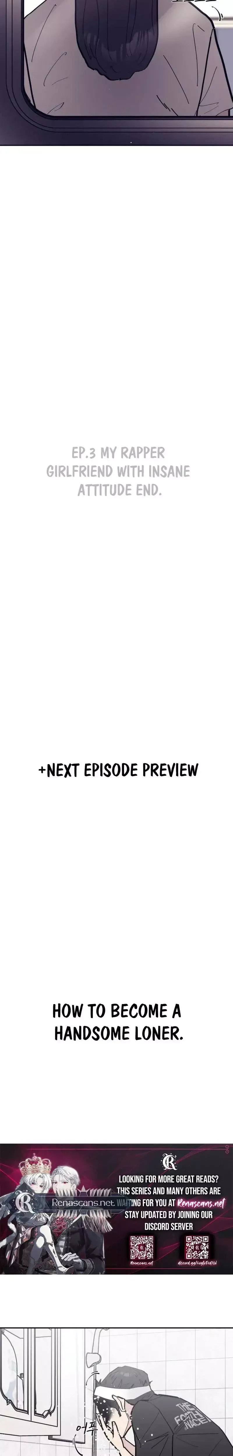 Read That One Kid in Class chapter 14 image 26 on Lezhin