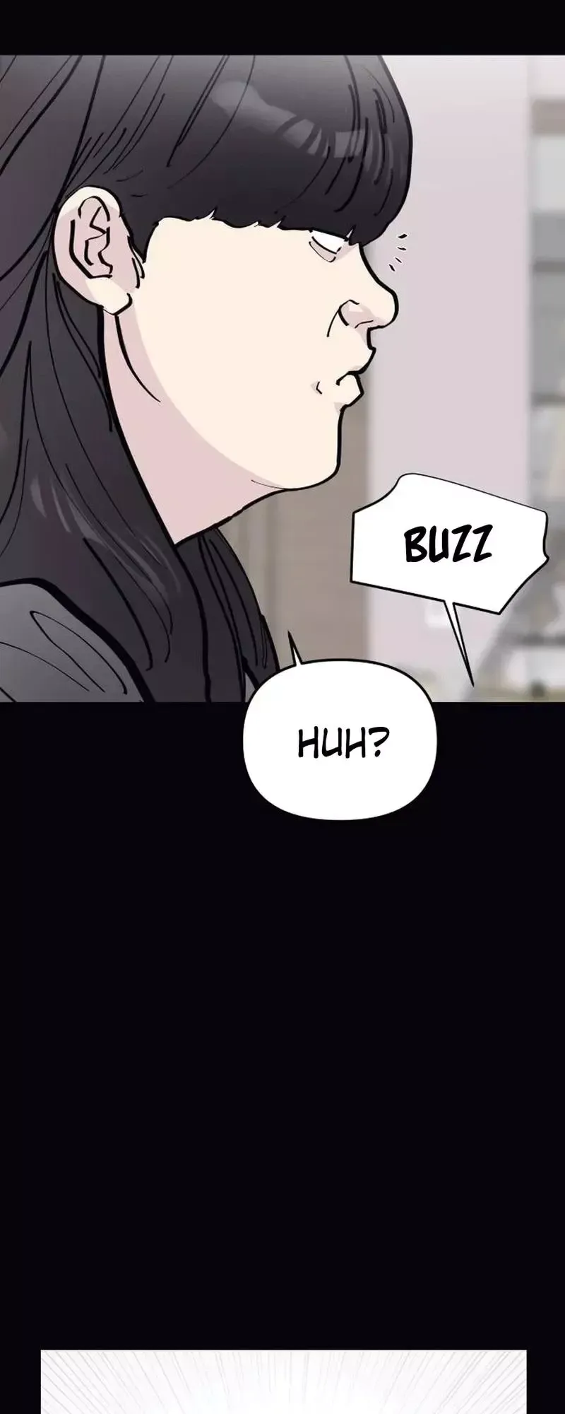 Read That One Kid in Class chapter 14 image 9 on Lezhin