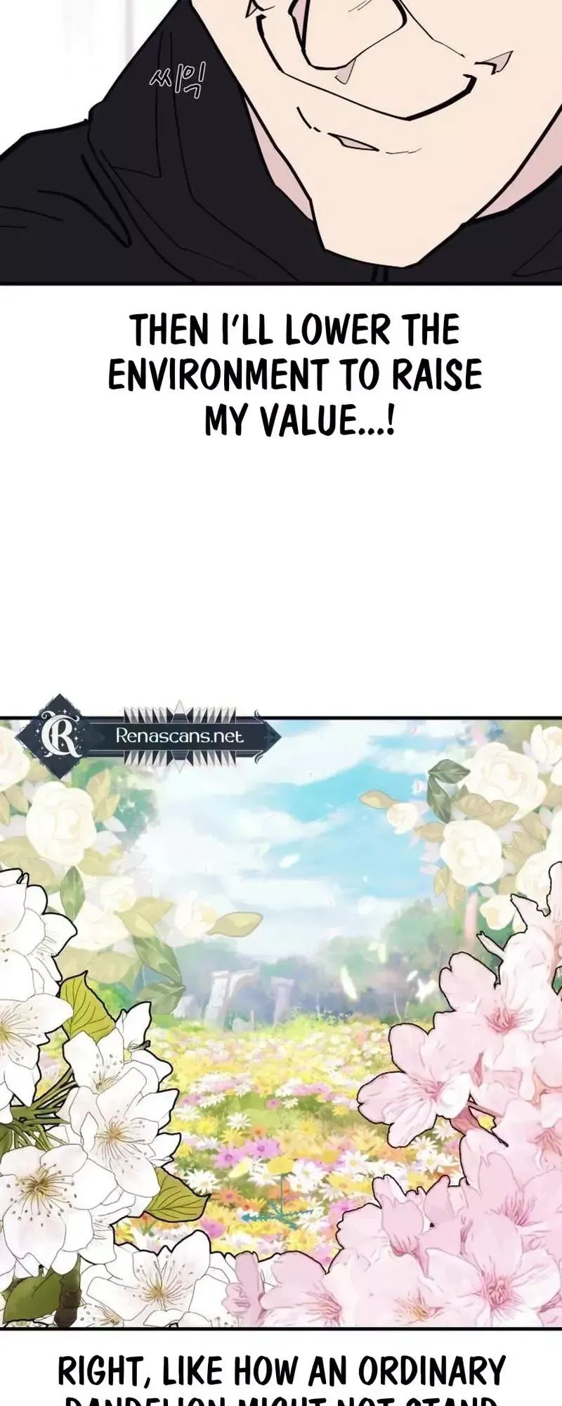 Read That One Kid in Class chapter 15 image 10 on Lezhin