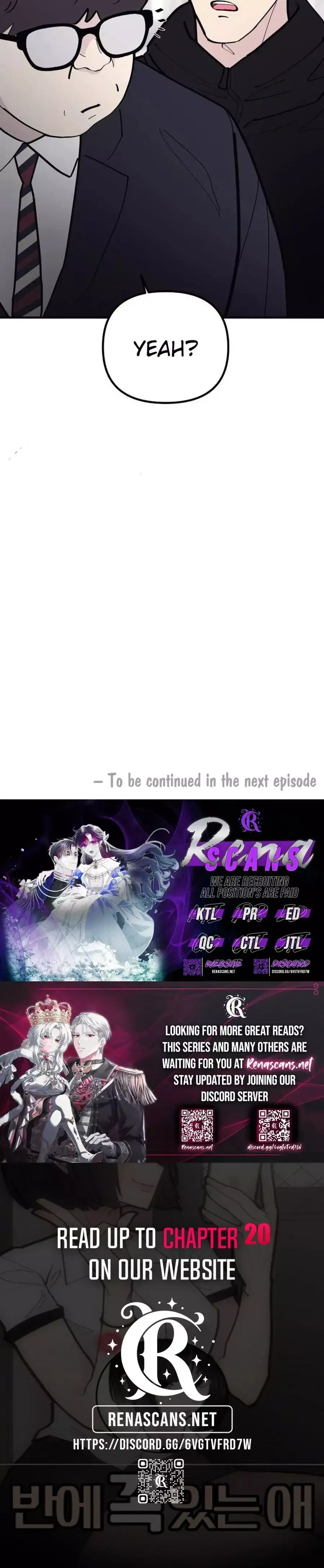 Read That One Kid in Class chapter 15 image 38 on Lezhin