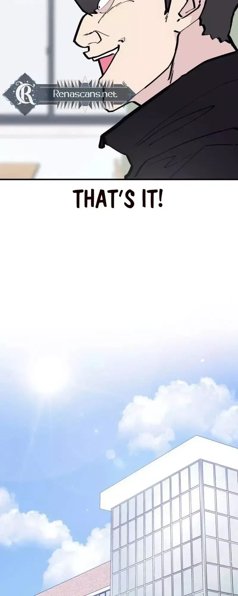 Read That One Kid in Class chapter 15 image 8 on Lezhin