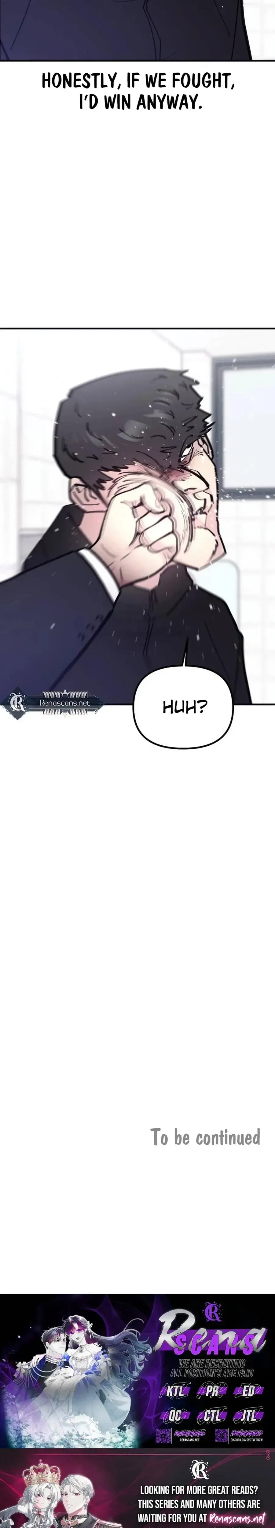 Read That One Kid in Class chapter 17 image 31 on Lezhin