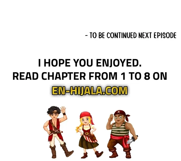 Read That One Kid in Class chapter 2 image 11 on Lezhin