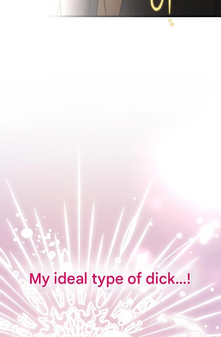 That's My Ideal Type Chapter 0 page 5 - 