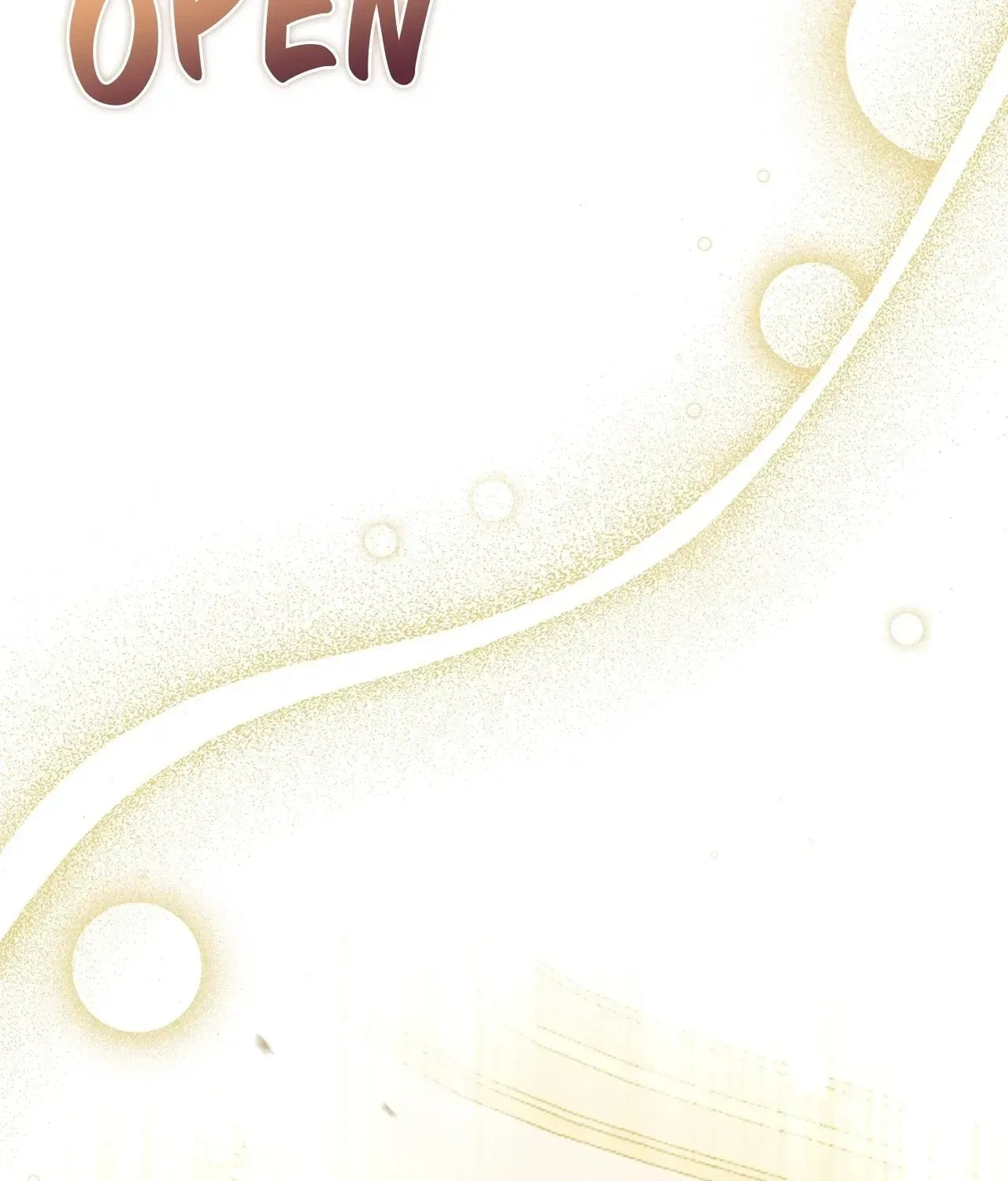 That's Not What My Will Said Chapter 12.1 page 11 - 