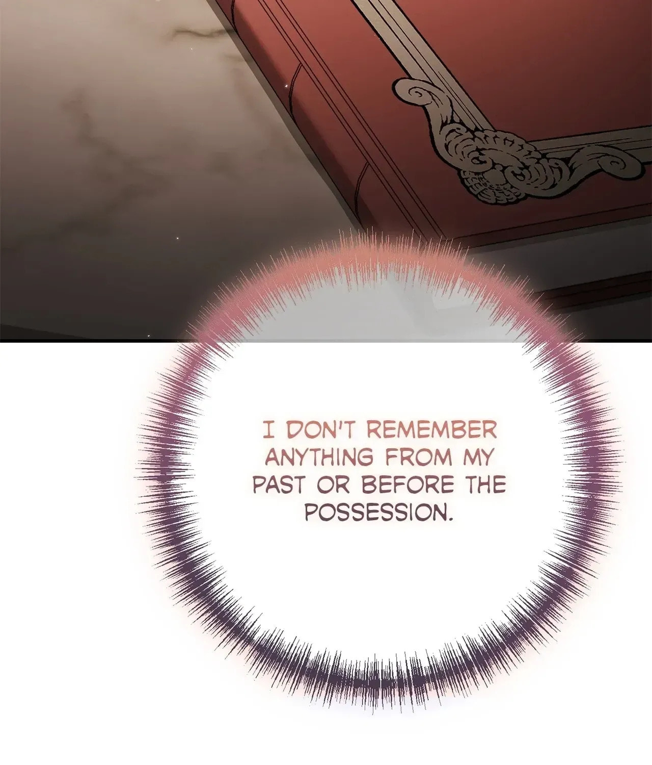 That's Not What My Will Said Chapter 12.1 page 101 - 