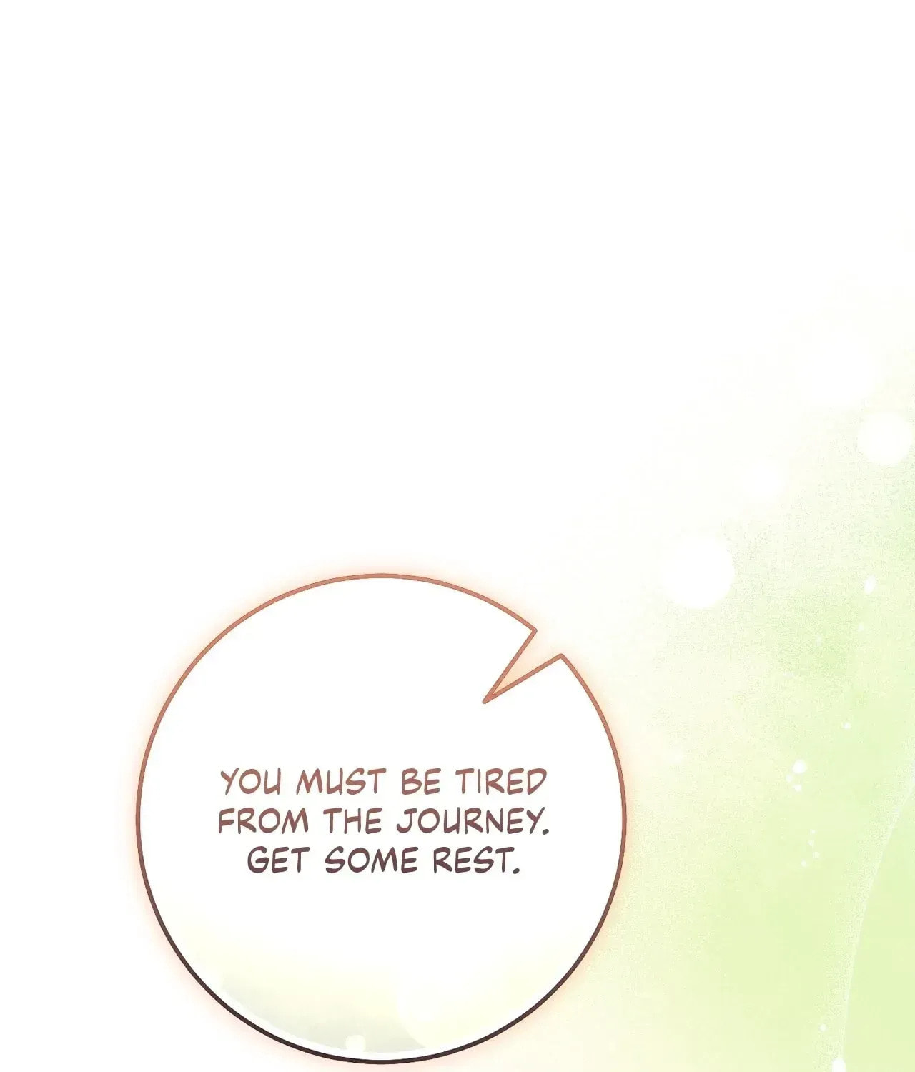 That's Not What My Will Said Chapter 12.1 page 109 - 