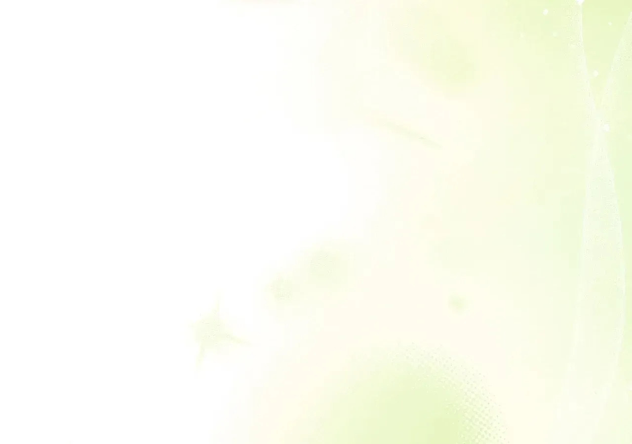 That's Not What My Will Said Chapter 12.1 page 110 - 