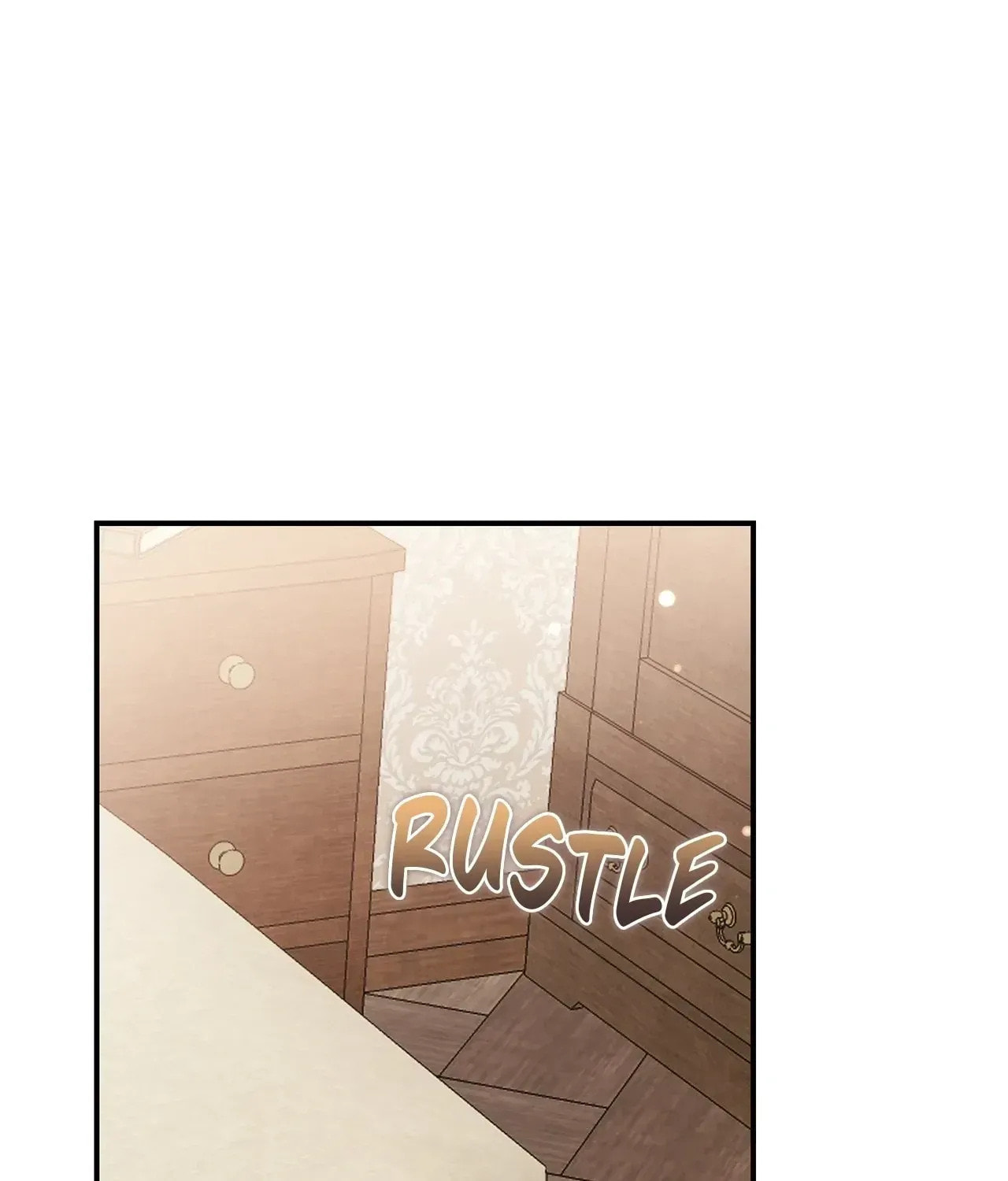 That's Not What My Will Said Chapter 12.1 page 113 - 
