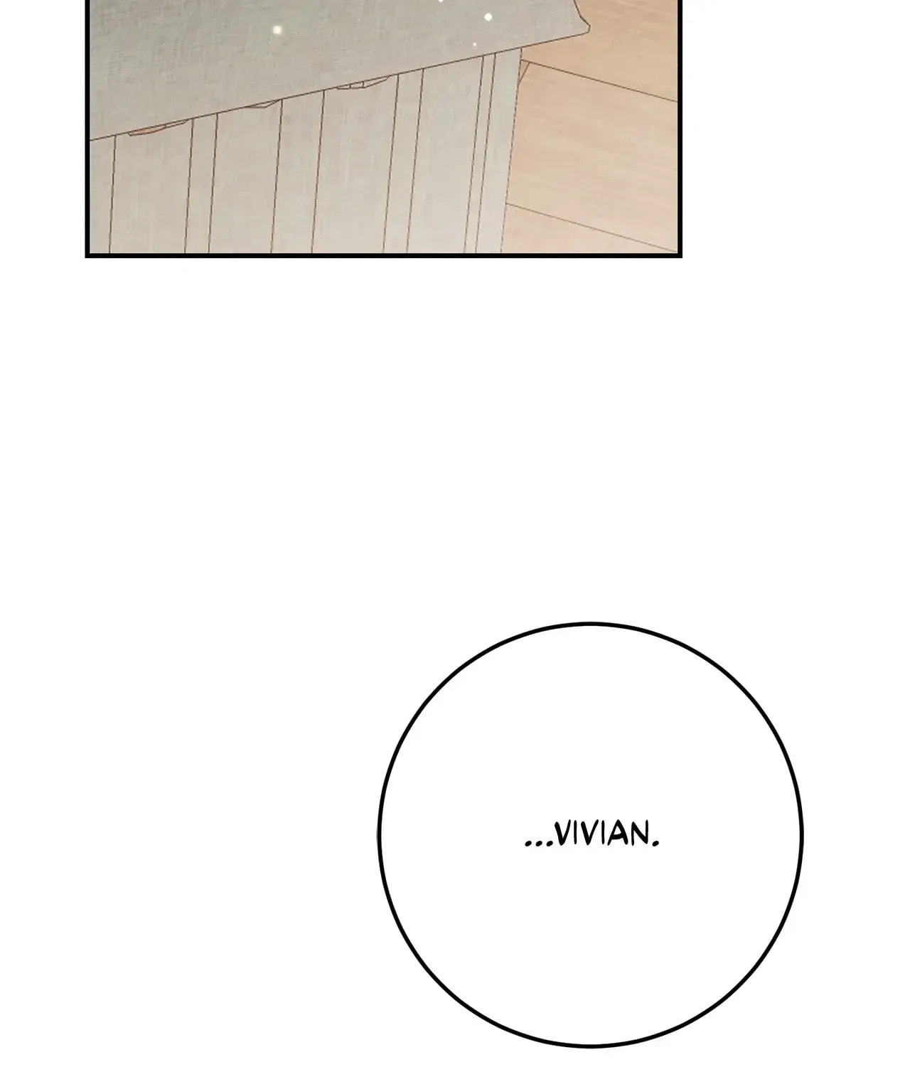That's Not What My Will Said Chapter 12.1 page 115 - 