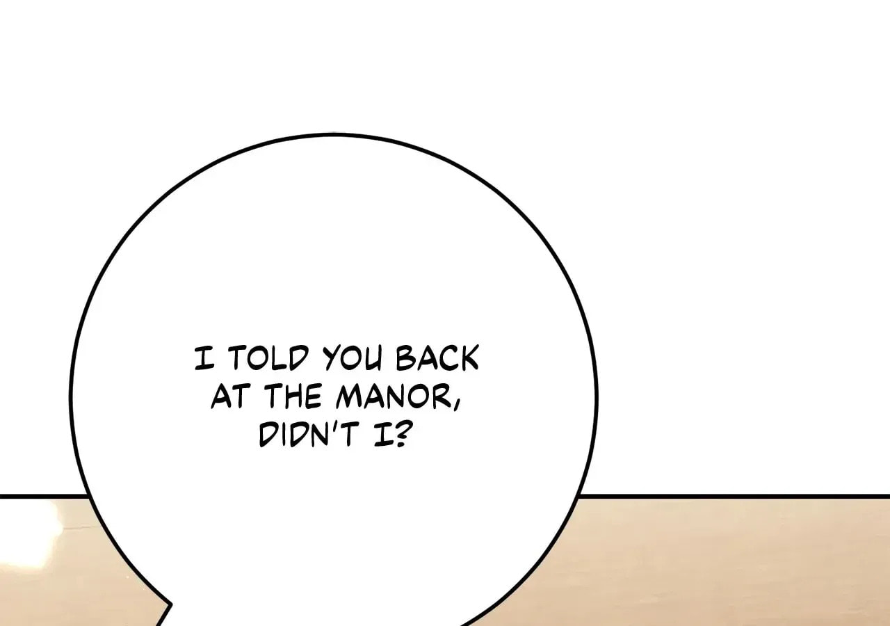 That's Not What My Will Said Chapter 12.1 page 116 - 