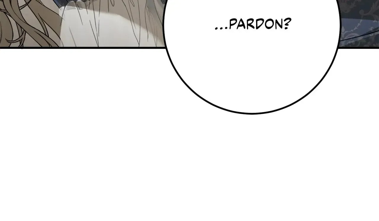 That's Not What My Will Said Chapter 12.1 page 119 - 