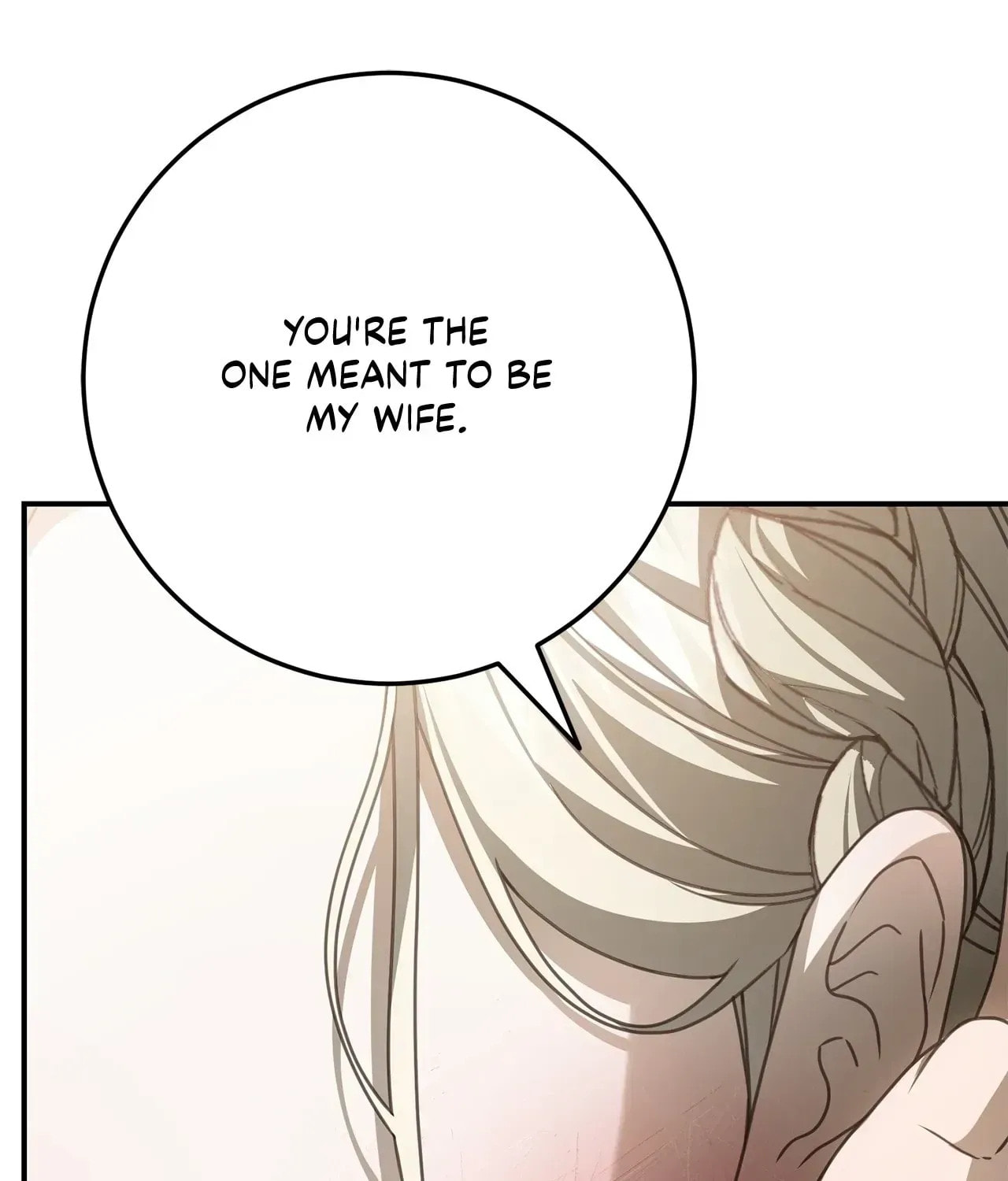 That's Not What My Will Said Chapter 12.1 page 120 - 