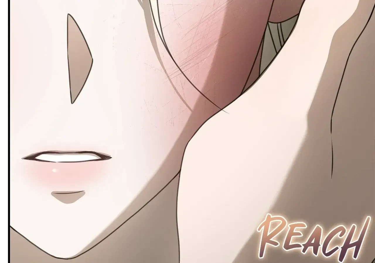 That's Not What My Will Said Chapter 12.1 page 121 - 