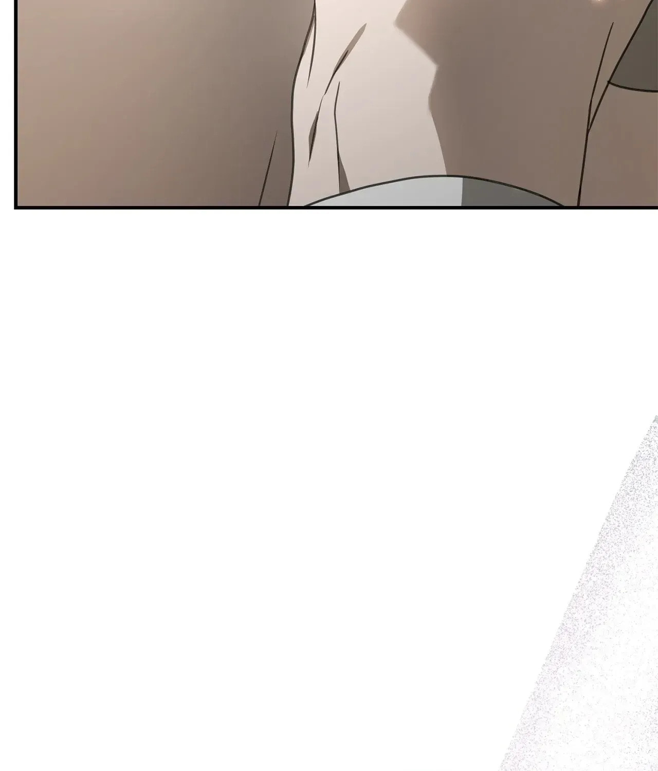 That's Not What My Will Said Chapter 12.1 page 122 - 